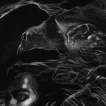 Cette image a un attribut alt vide ; le nom du fichier est decc81tail2-1.jpg