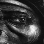 Cette image a un attribut alt vide ; le nom du fichier est decc81tail3-1.jpg